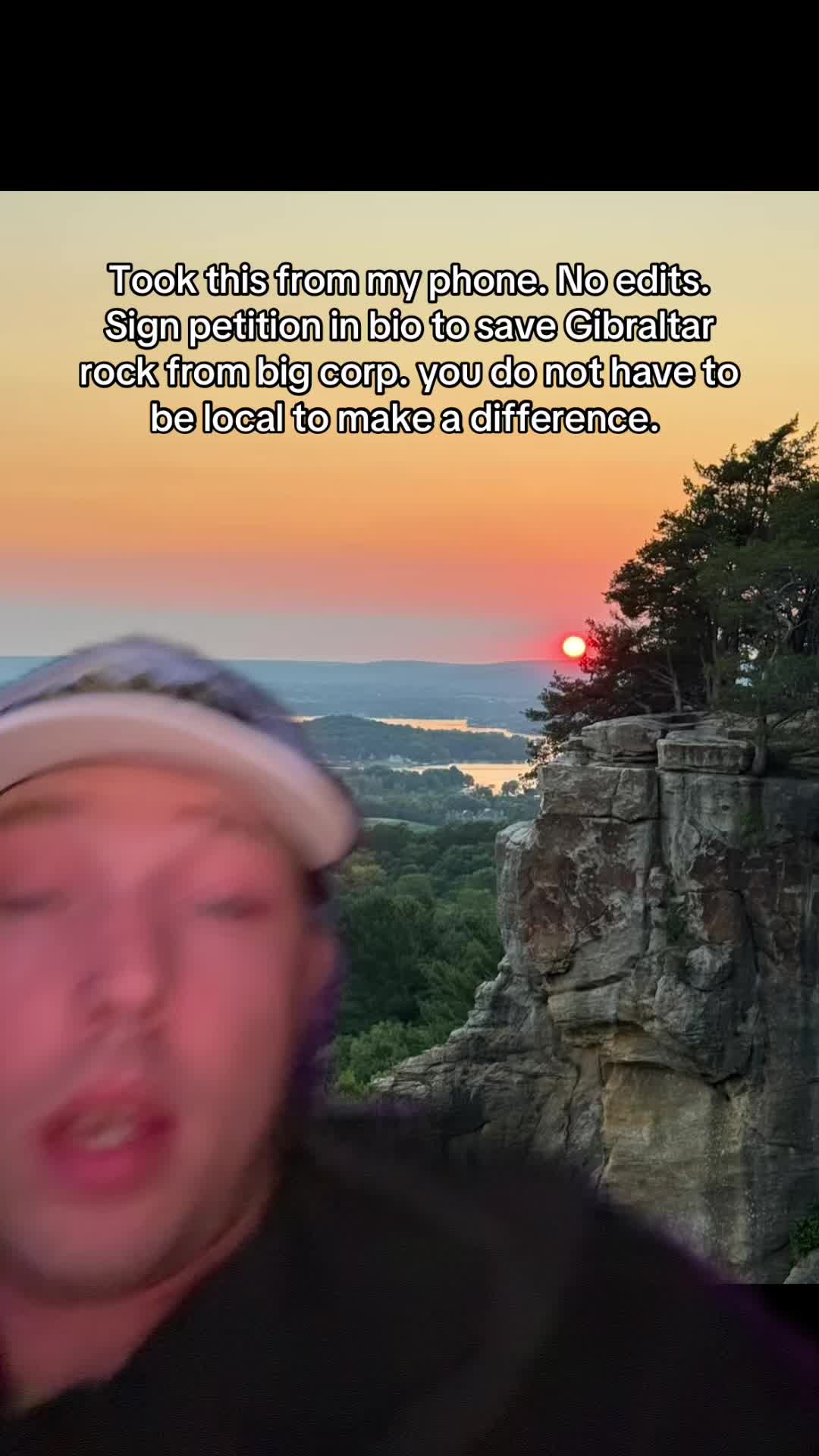 @tjpruitt333