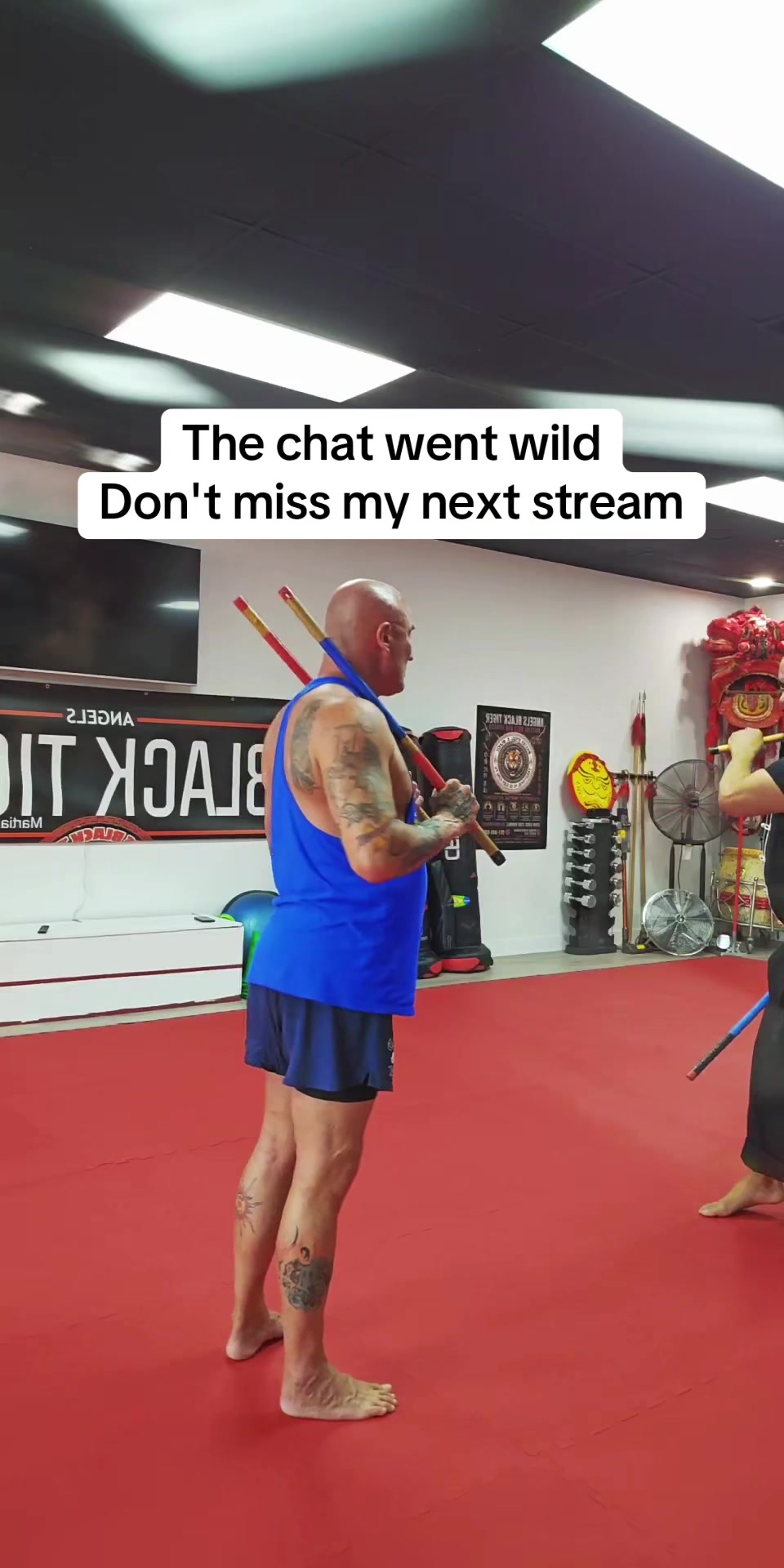 @angelsblacktiger