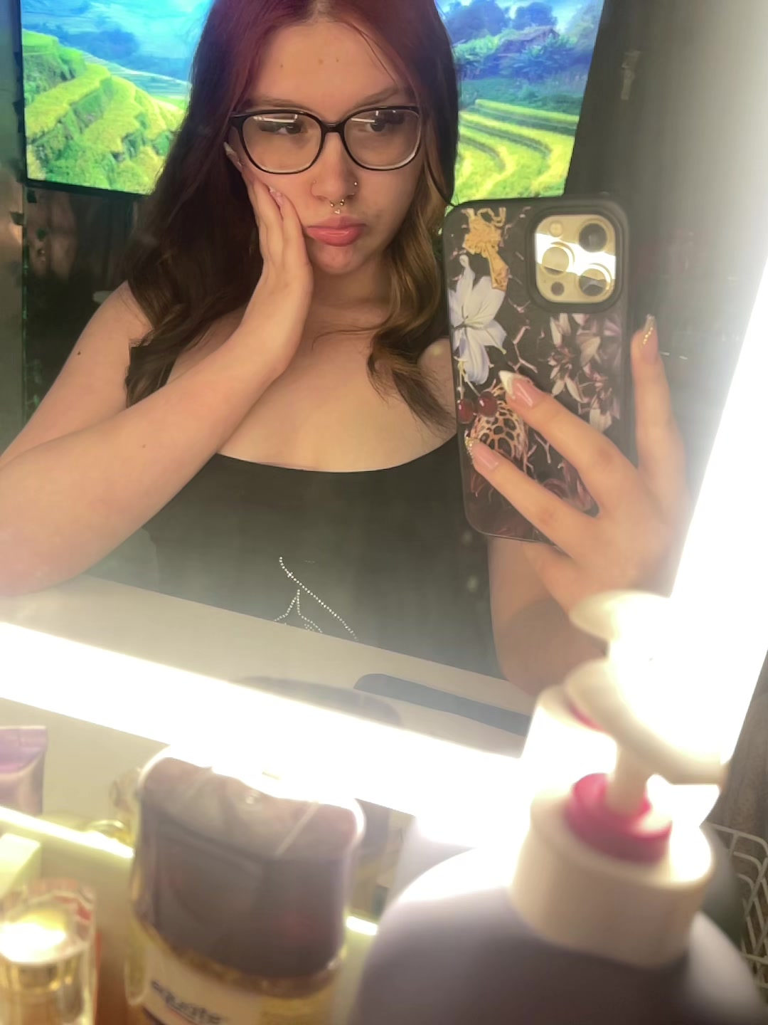 @leah2cold