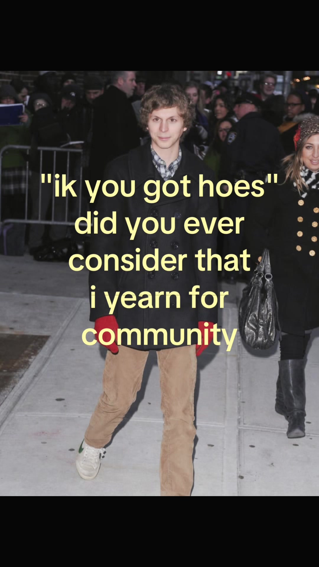 @gigi