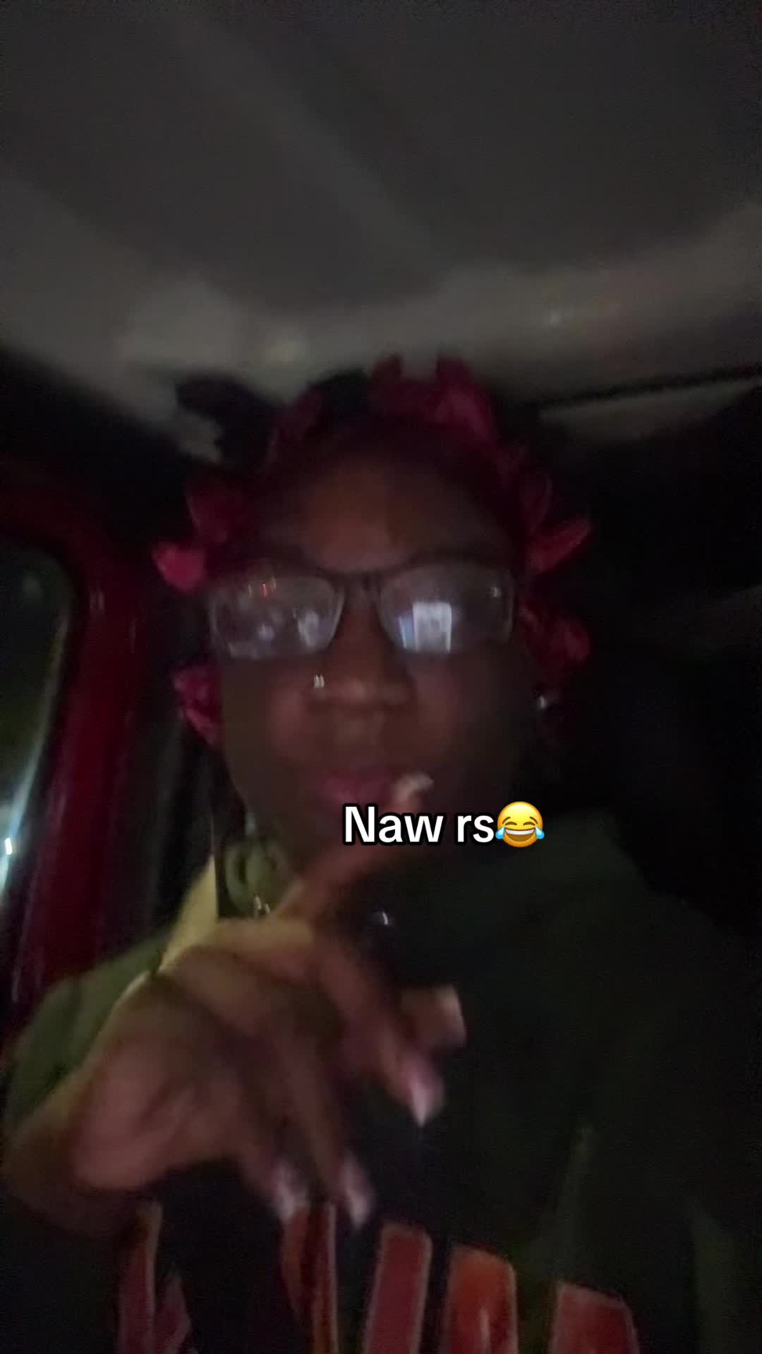 @Youngin👿