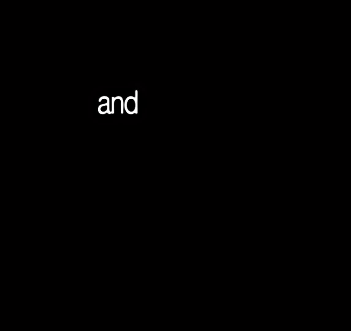 @ᶜʰᵃᵒˢ