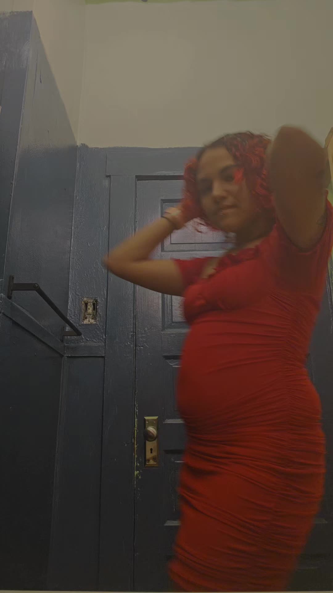 @Rosaliyah (Taylor's version)