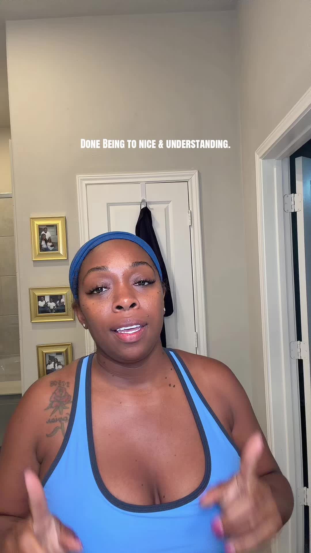 @neshia.matthews