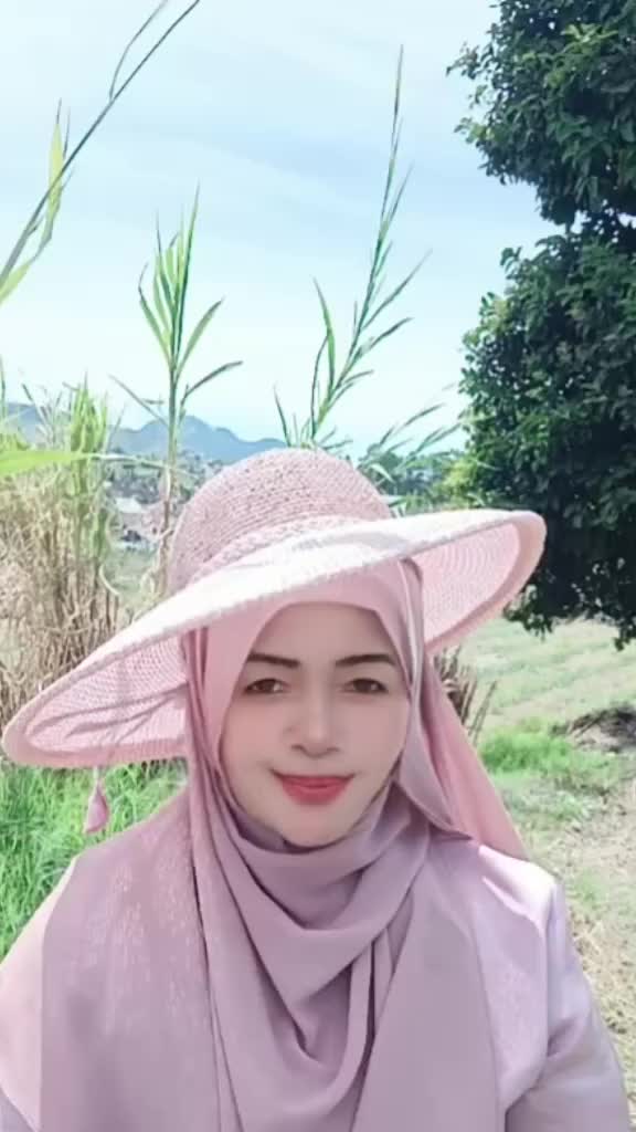 @Gudang Style