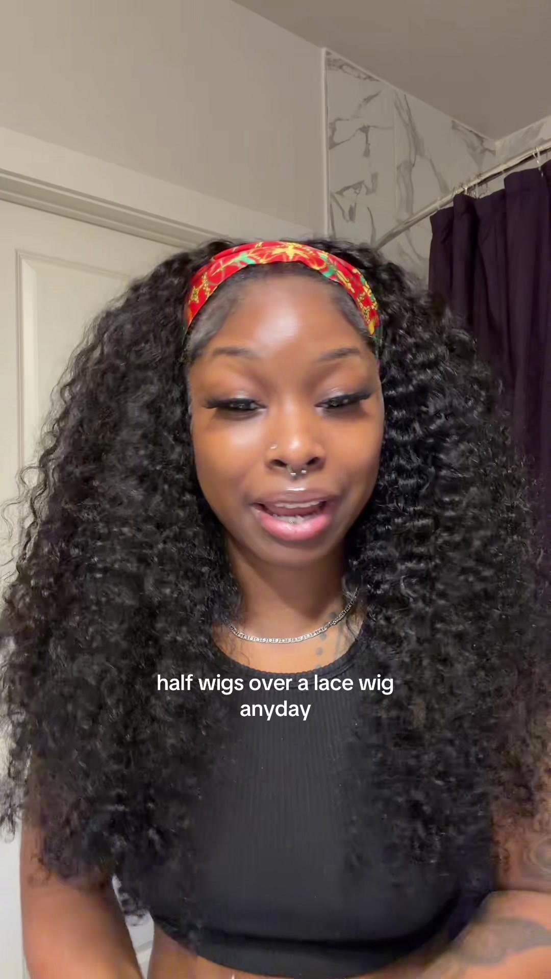 @nari