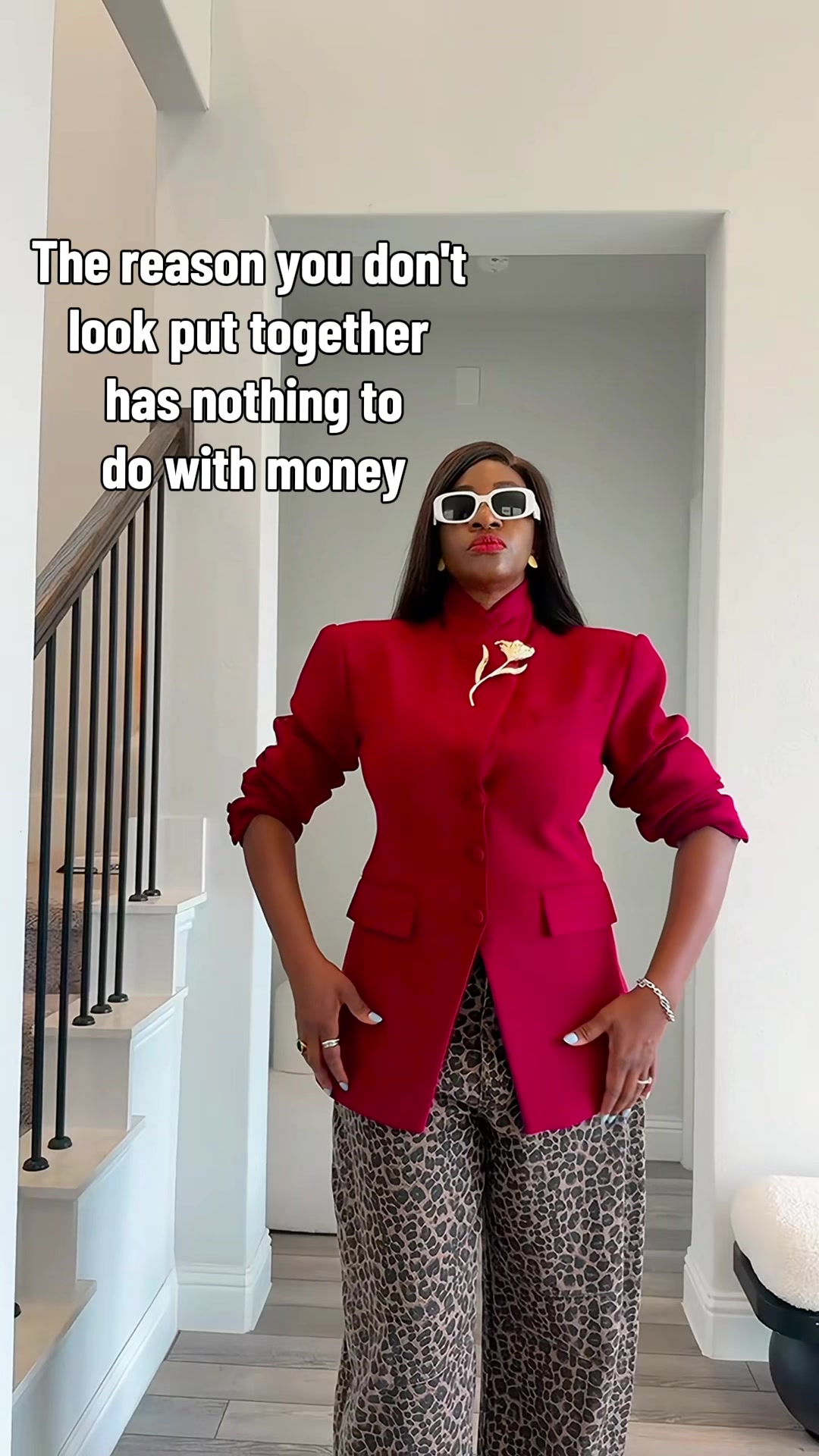 @urbanfashstyles