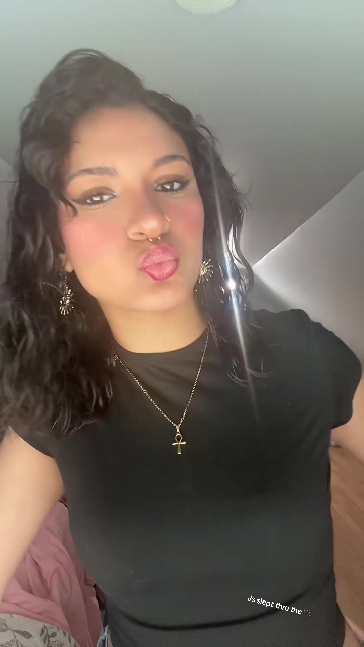 @swaggyjazzy