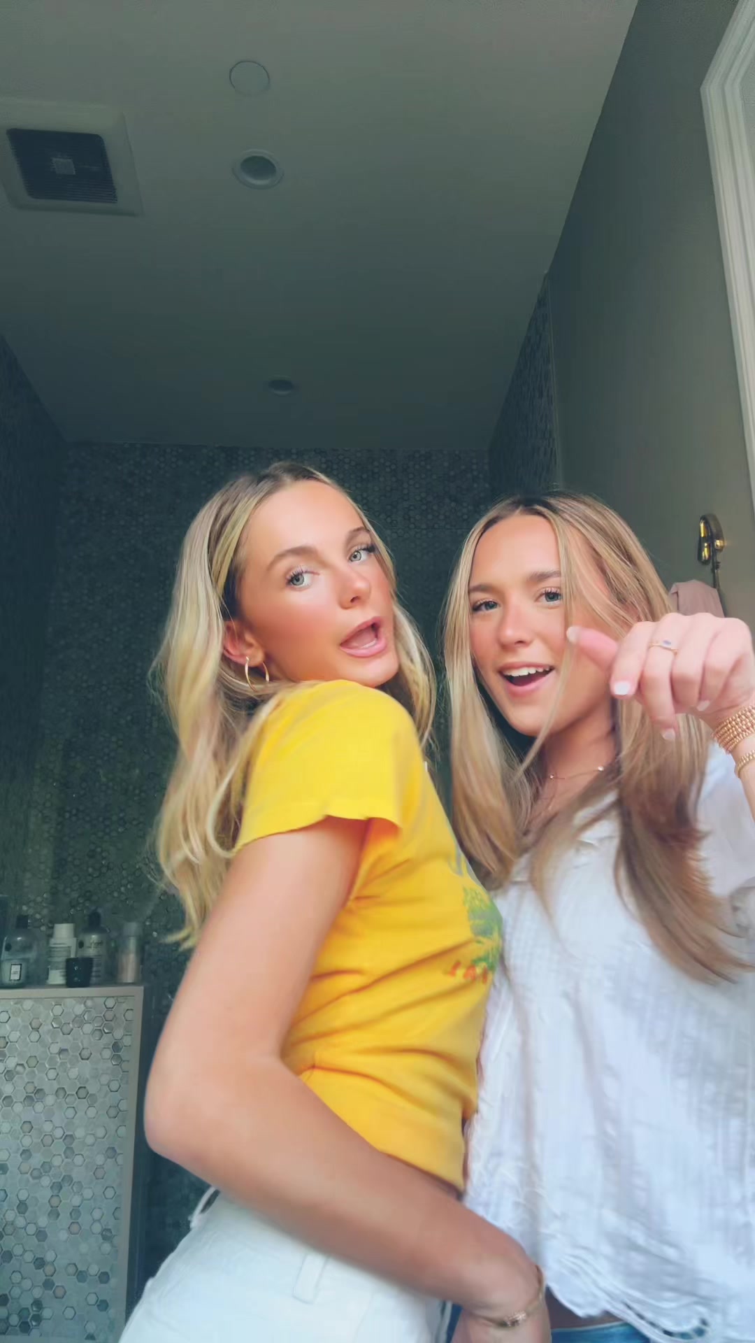 @addielandyyyayy