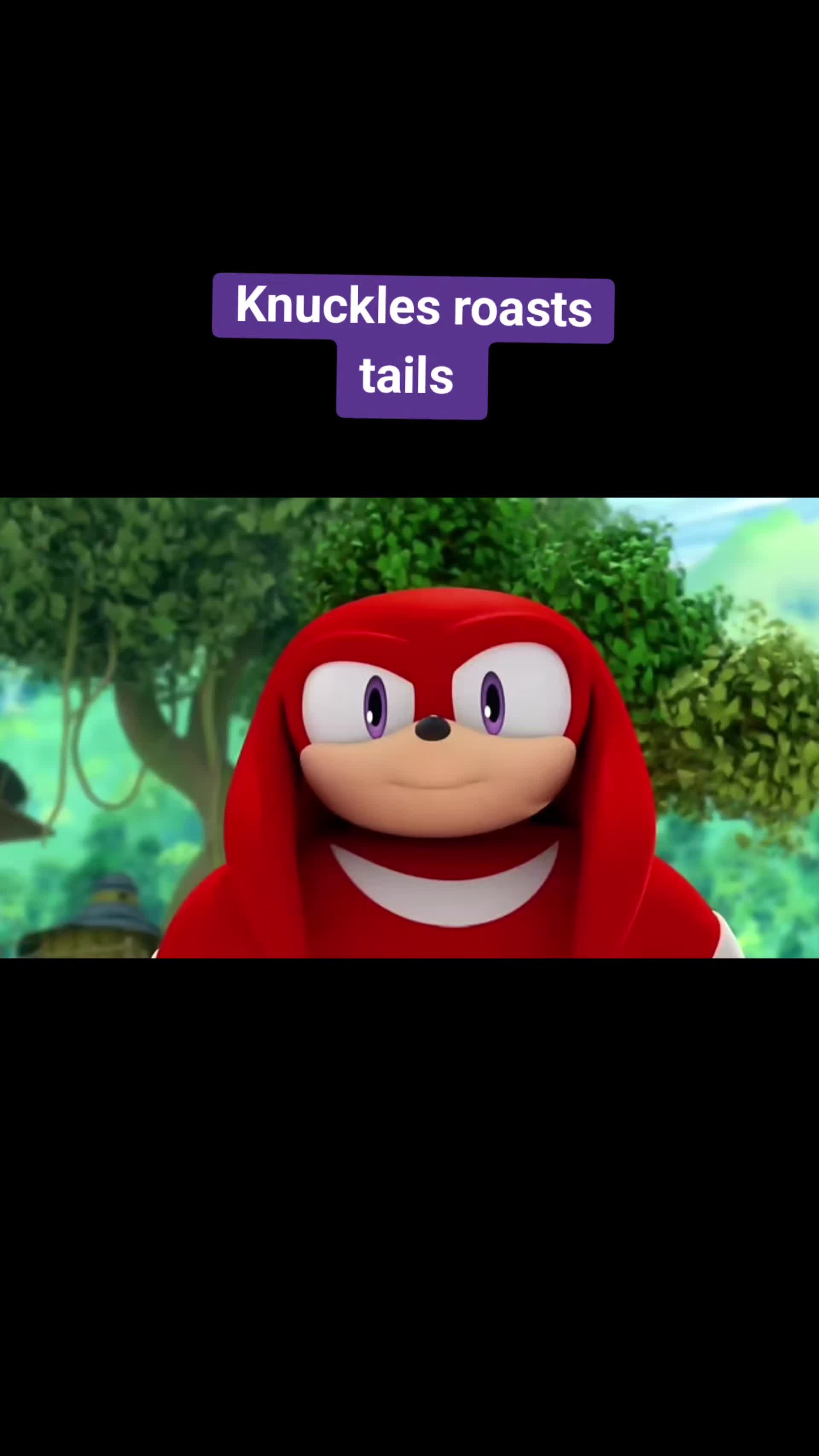 @cheygirl45/king of lbp GF