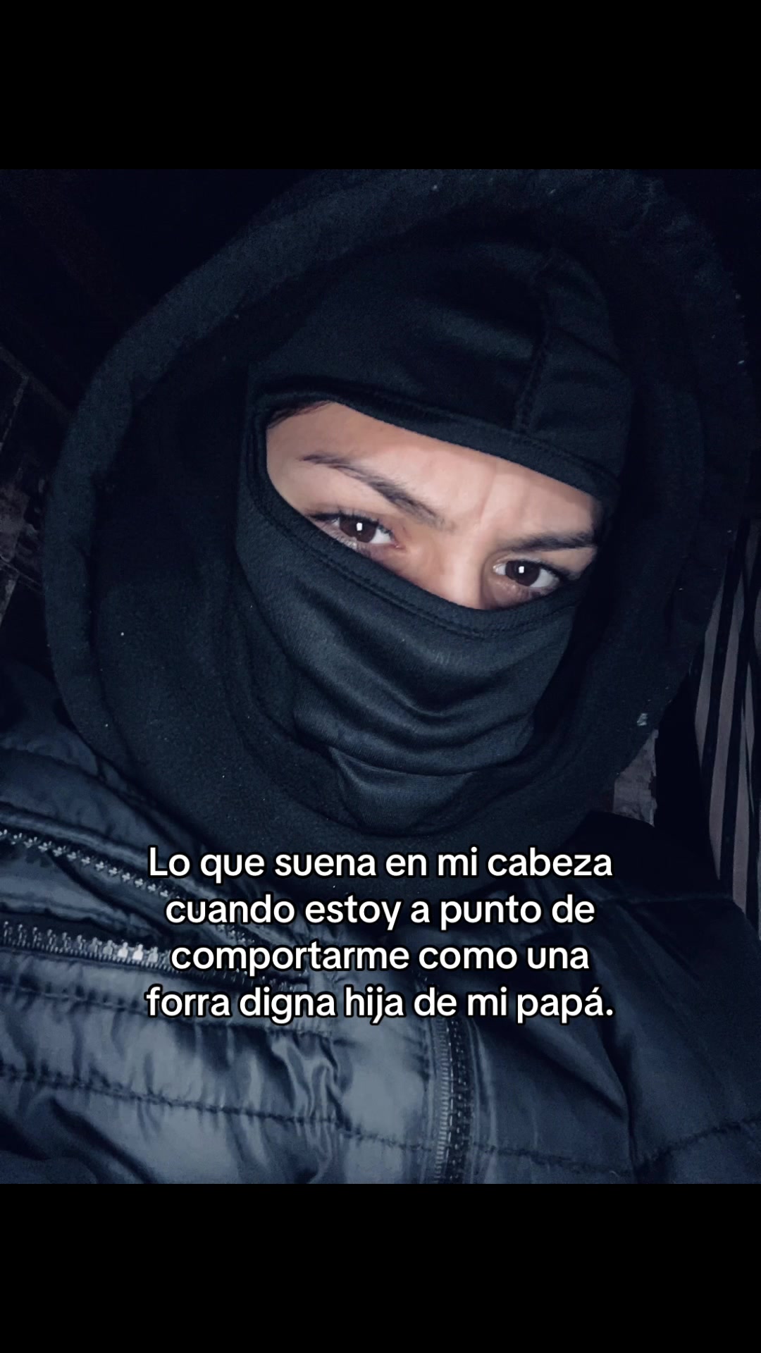 @𝔭𝔞𝔲la🦂