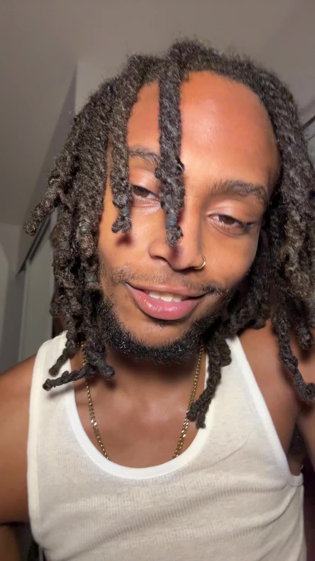 @Tj⭐️