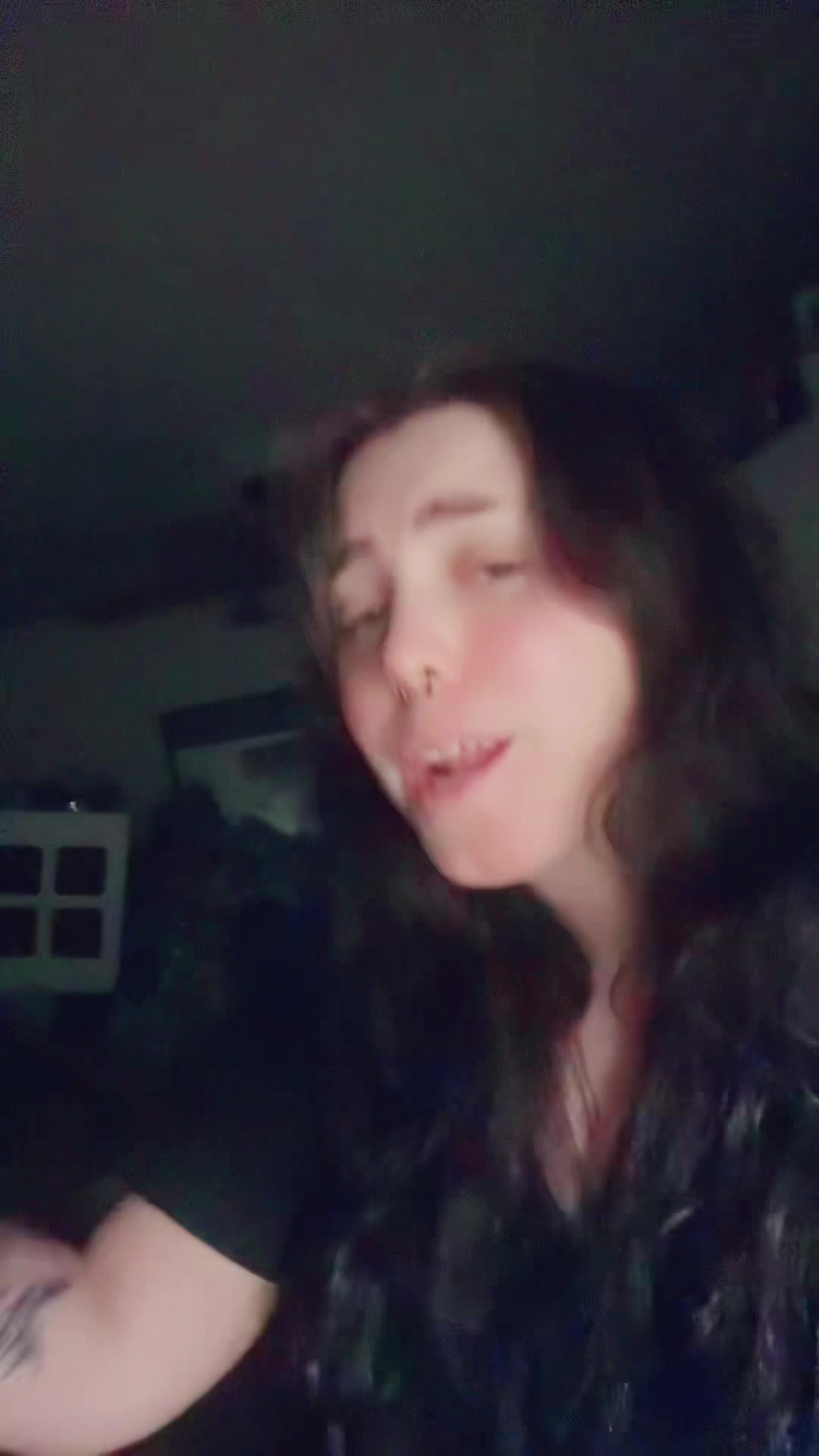 @V