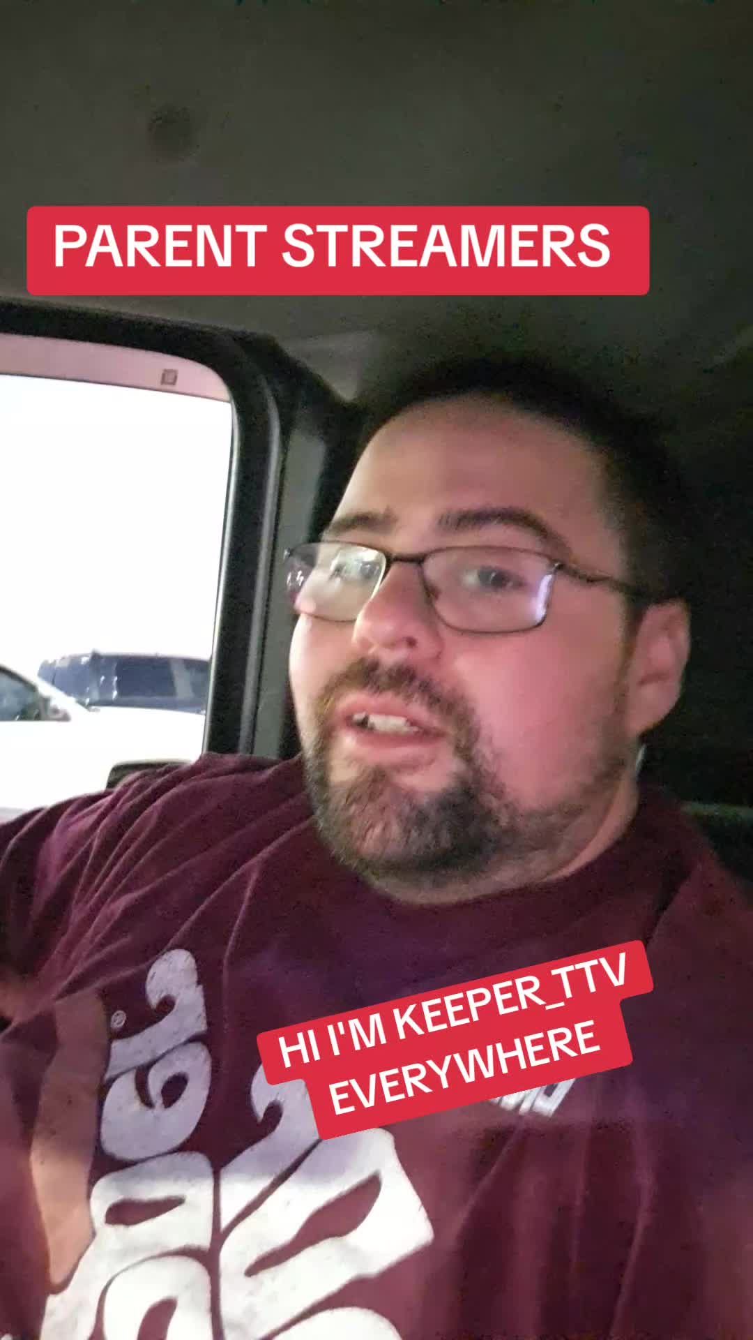 @KEEPER_TTV