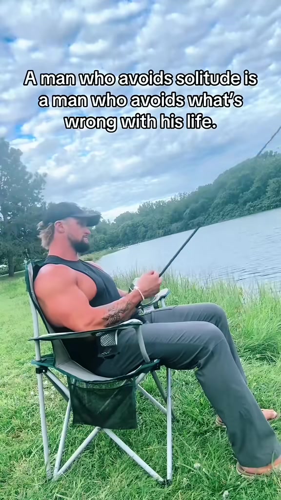 @drtimreed
