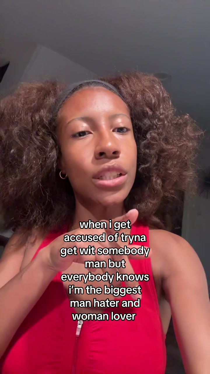 @jo