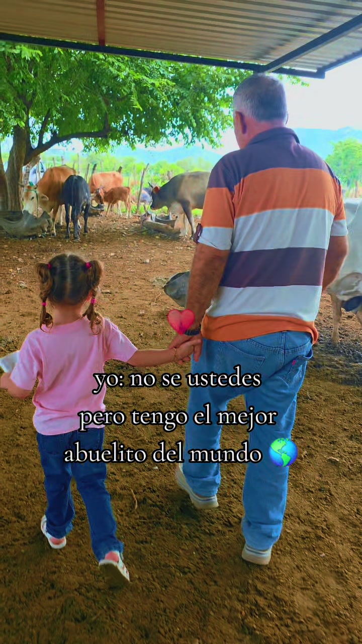 @Ąllison Esquivel ✨️