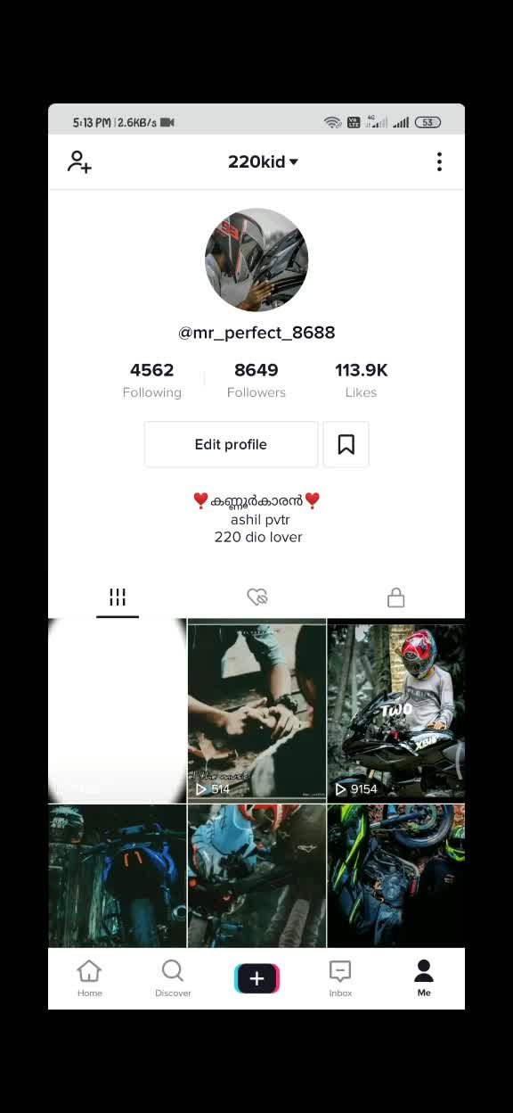 @220kid