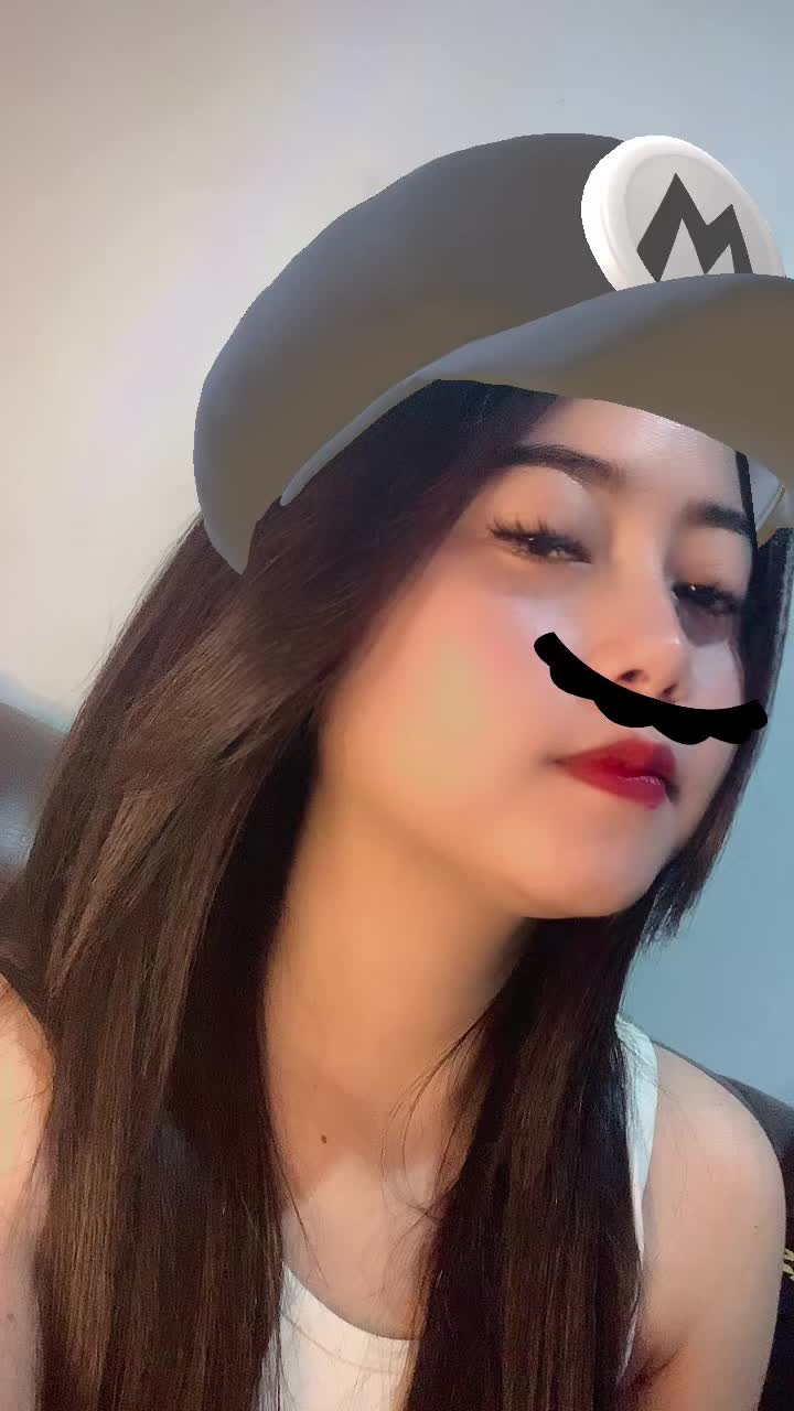 @Vikamuuu