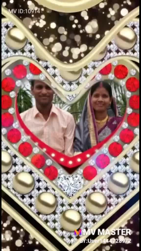 @Jeet@sai