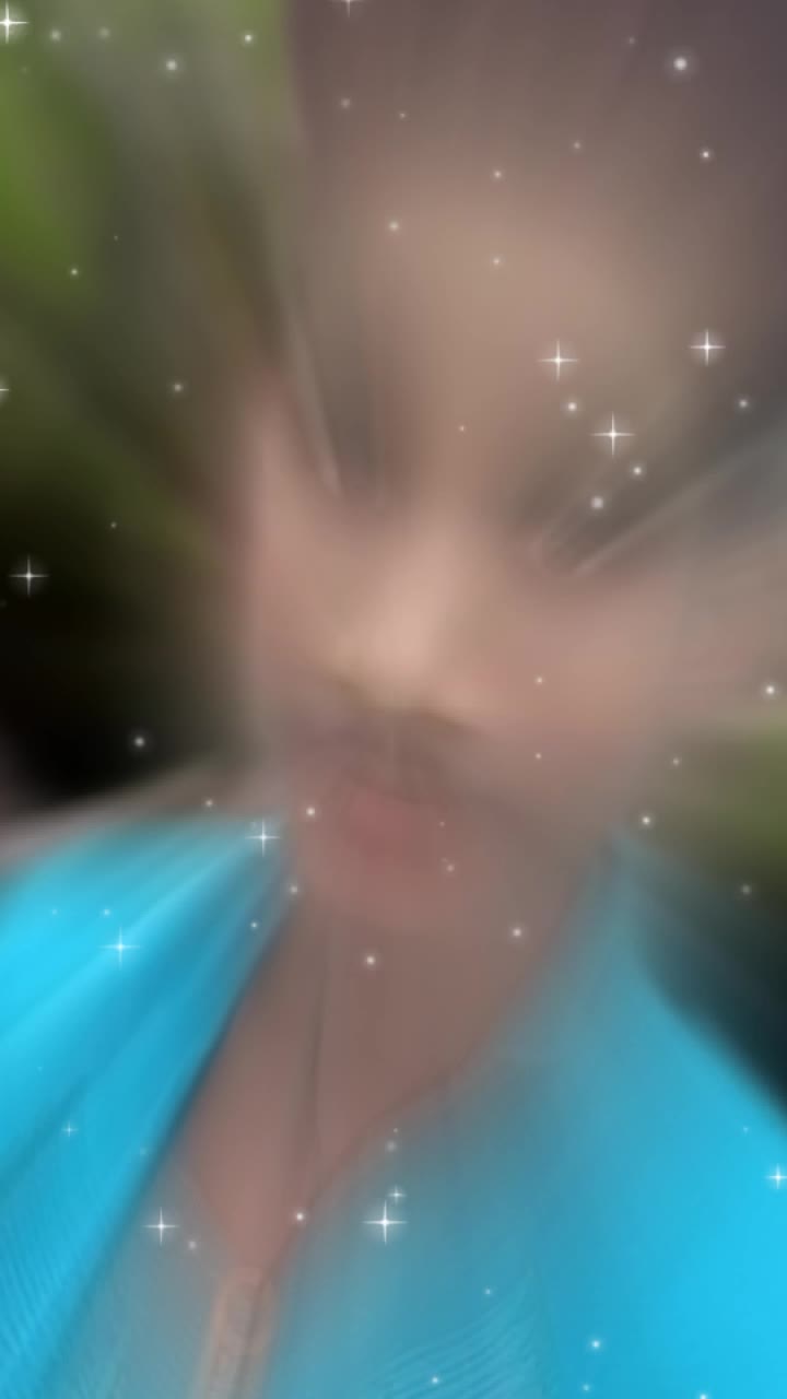 @सतनामी टूरा 👉🙏👈