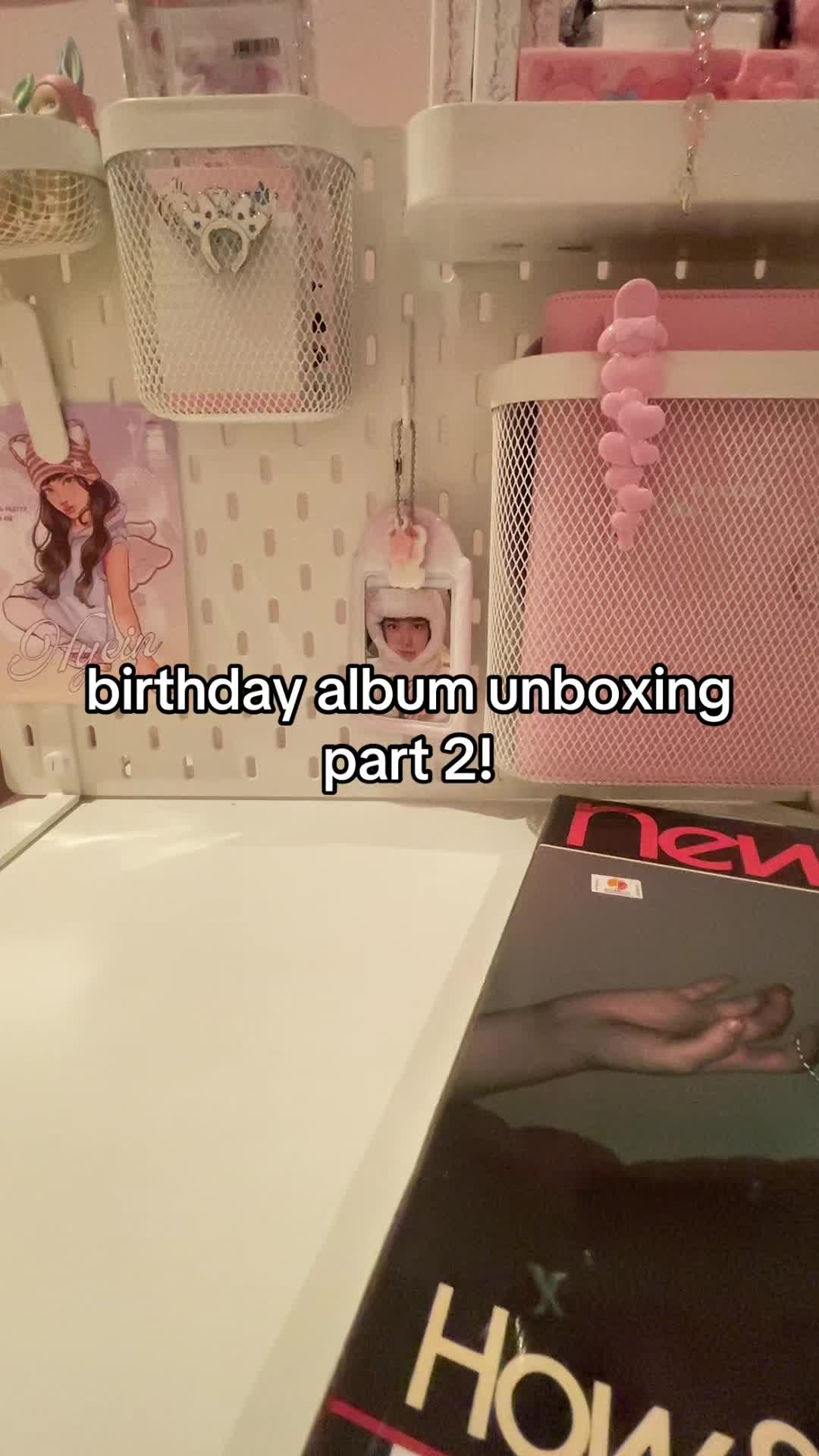 @☆