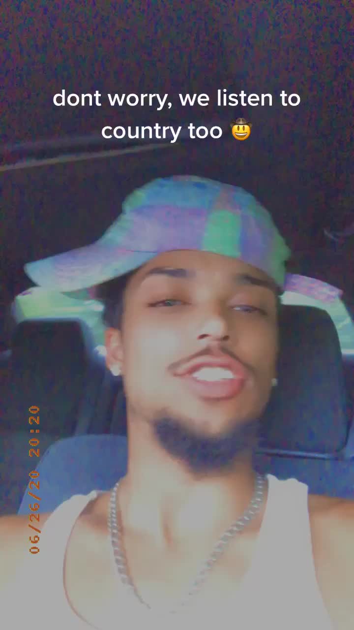 @jsimms