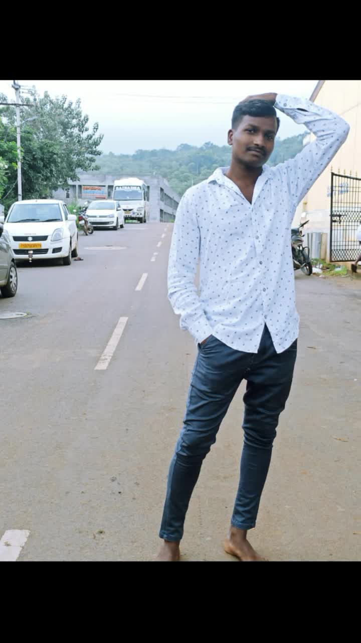 @Rakesh Rock 888
