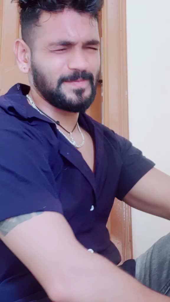 @Abhi Yash Ŕ&Ograve;ČĶ&Yacute;