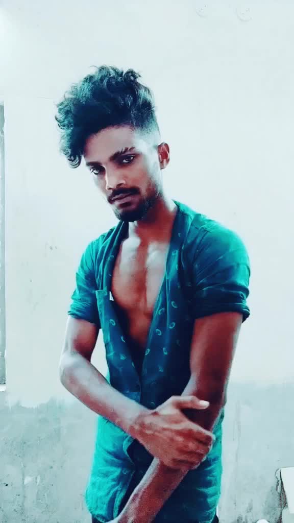 @Rakesh Deep