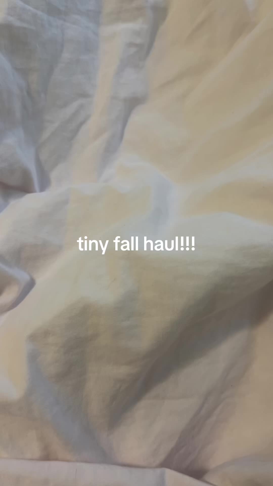@🧛&zwj;♀️