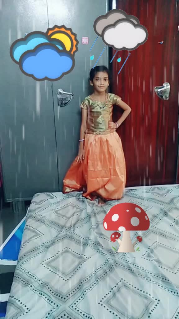 @snishika