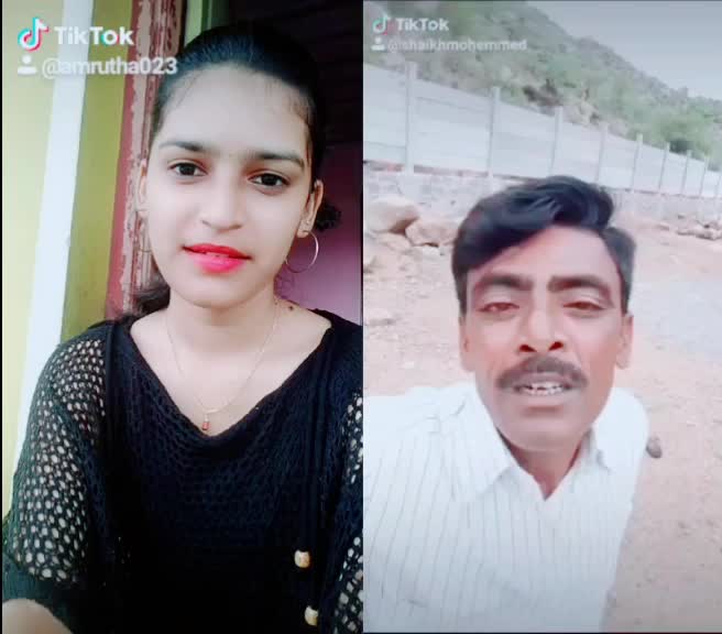 @Amrutha Gowda💫♥️