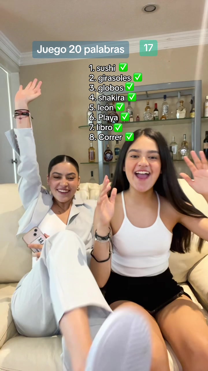 @Salma Alexa