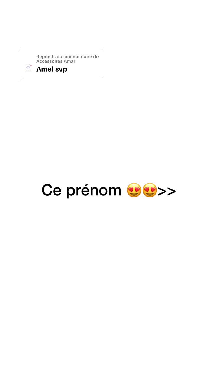 @Ak_design