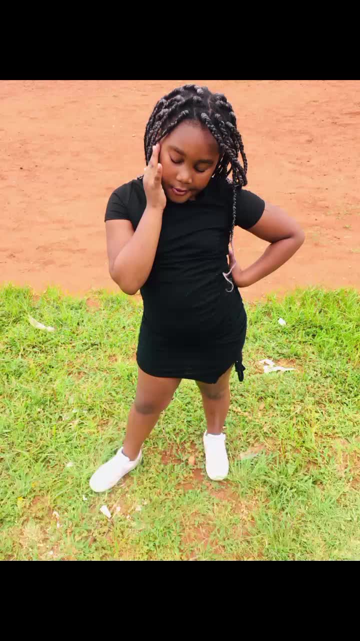 @makhumalo