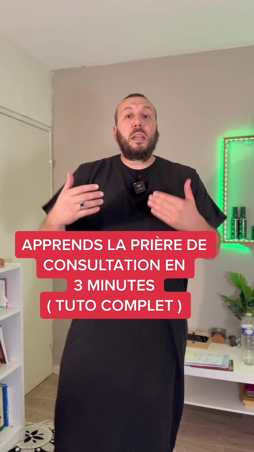 @Dr Fr&egrave;re Muz ⵣ (LaMeute) 🐺