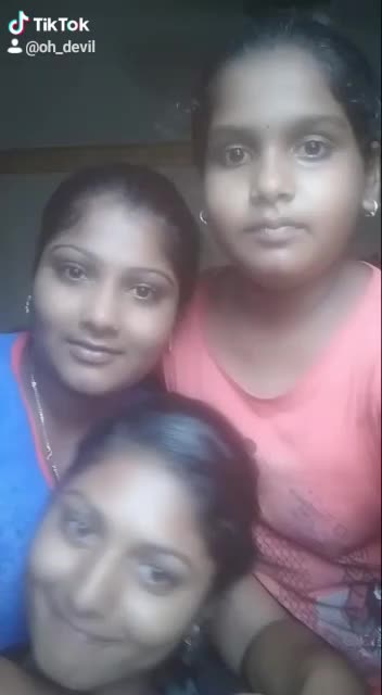 @hema kamasani