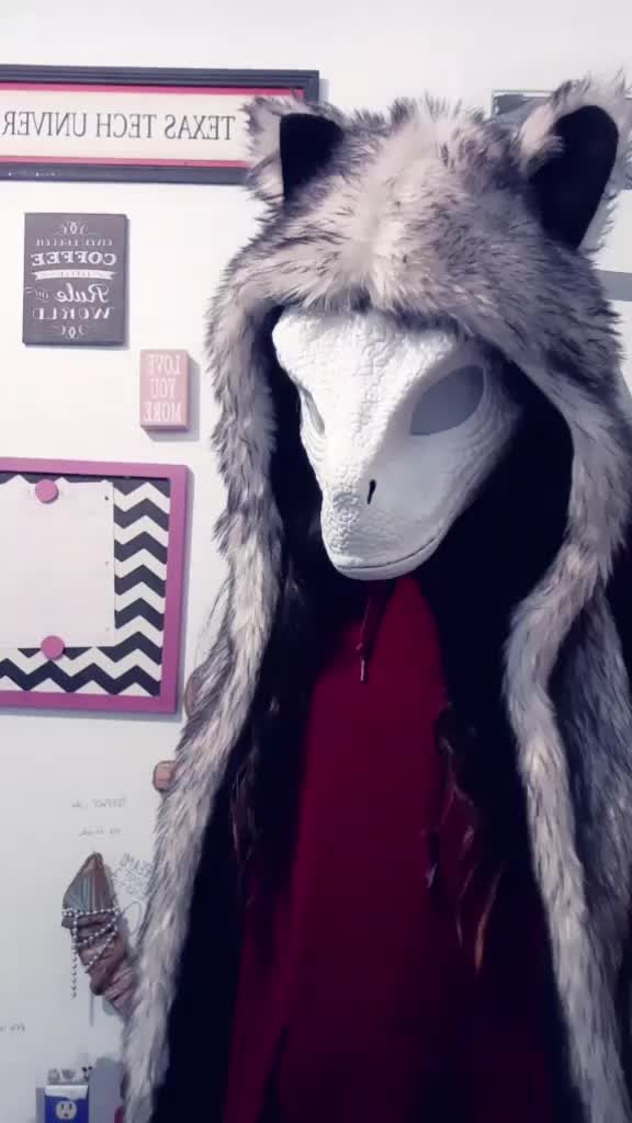 @Furry_Hype_House