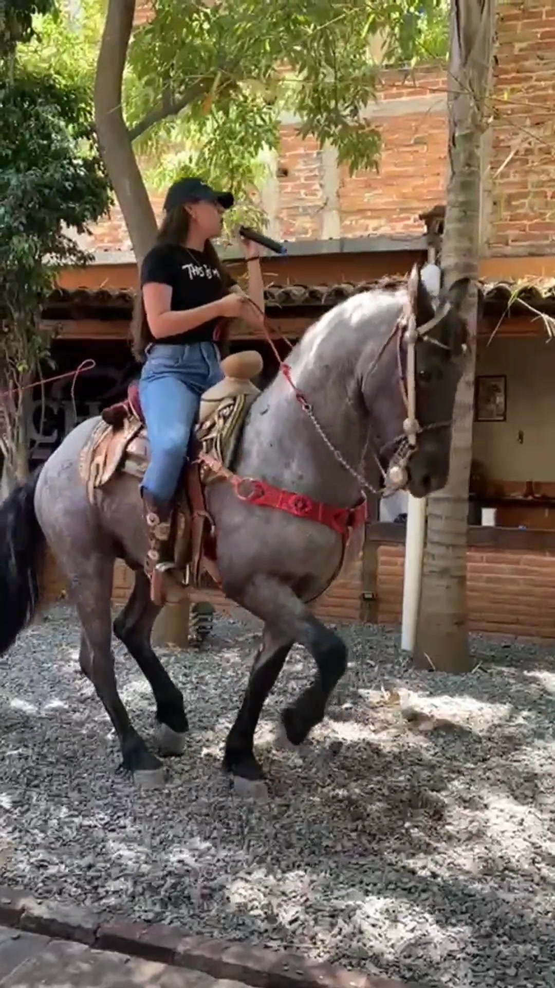 @Laura Gonz&aacute;lez