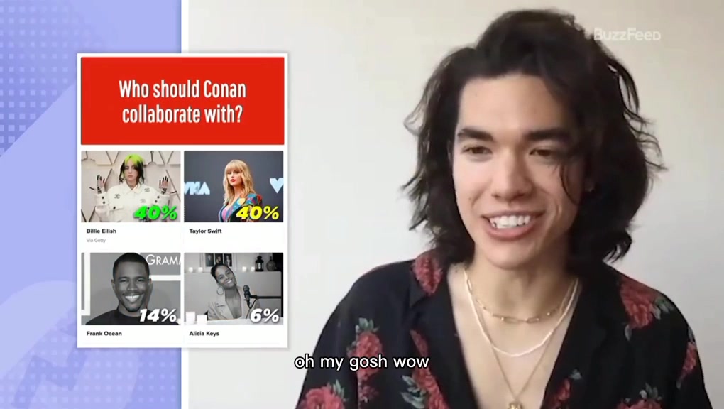 @k