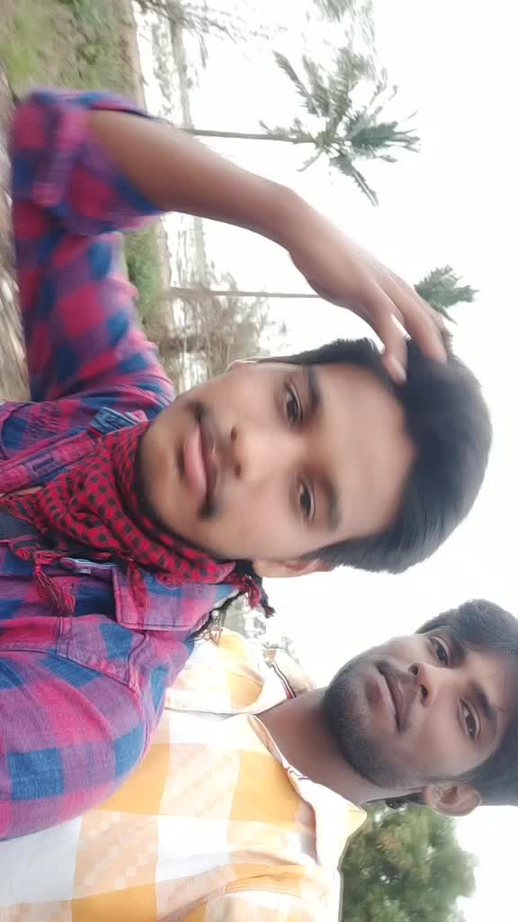 @๐๐SANTOSH.LIE๐๐