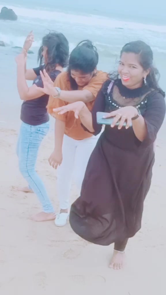 @VizagPlilla