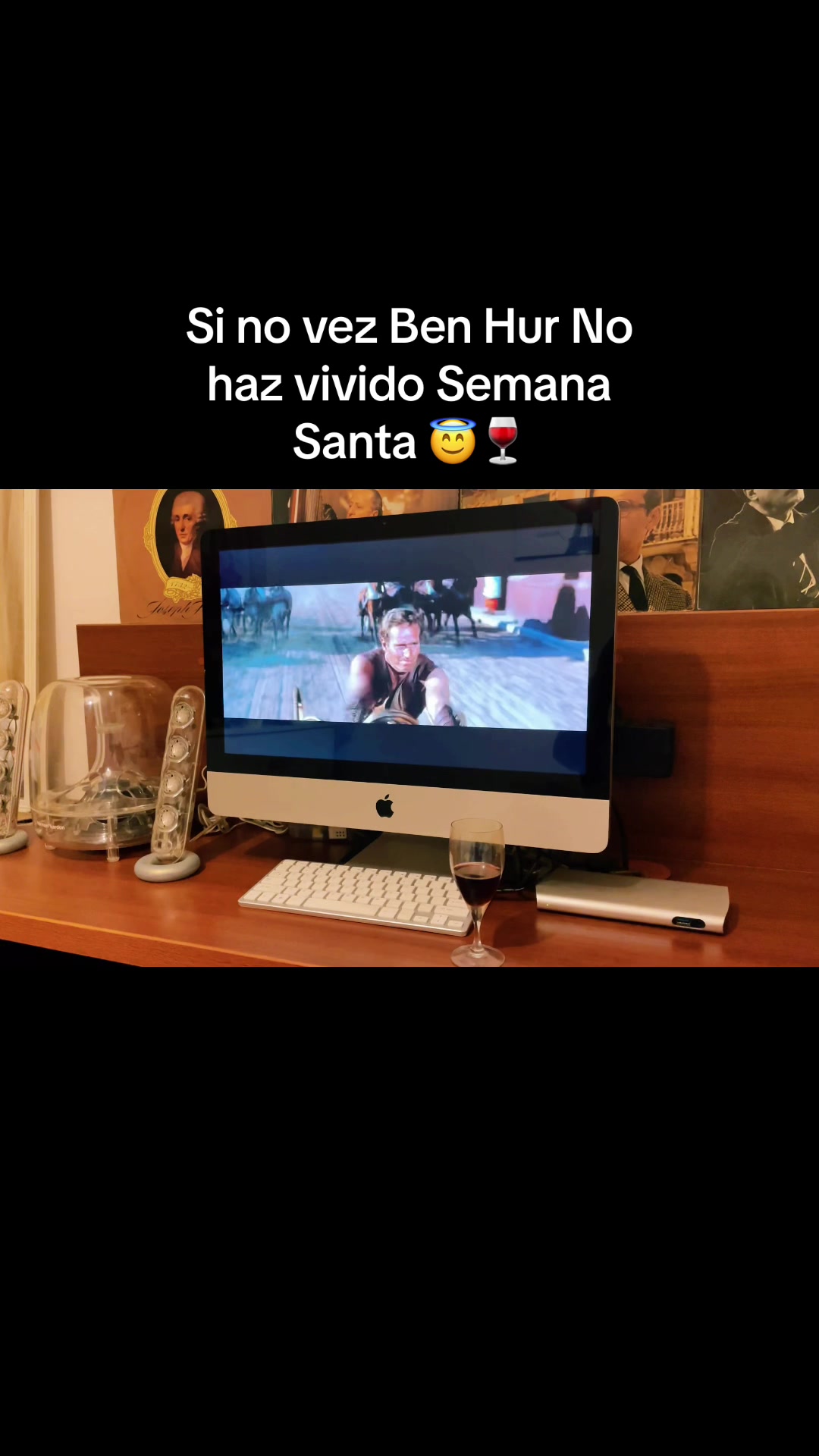 @Servicios Enmanuel