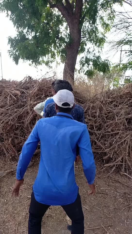 @Kautik Makwana