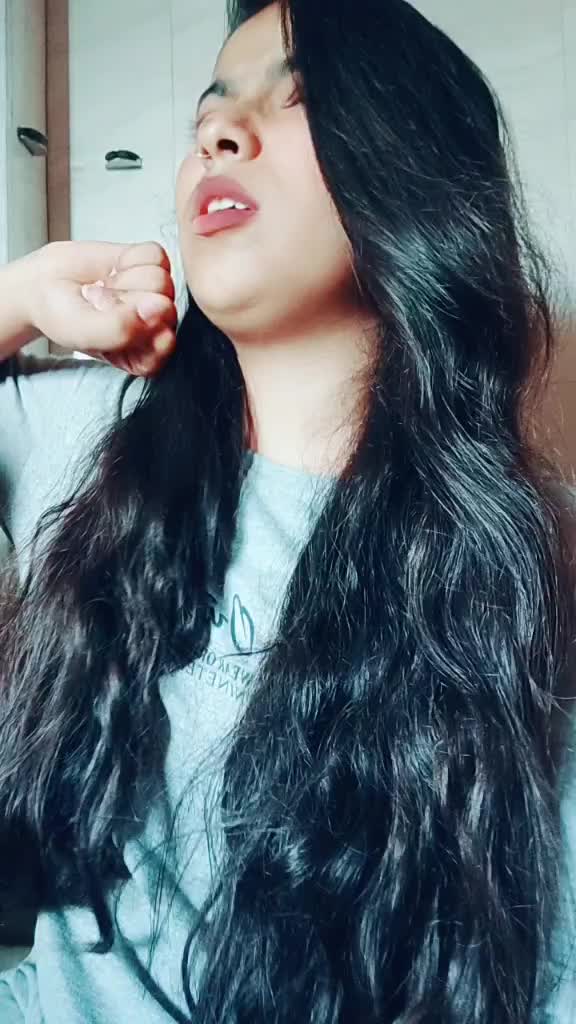 @riddhi dubey