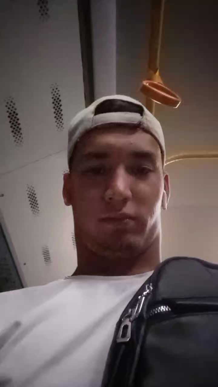 @Тот_Самый_Danko.