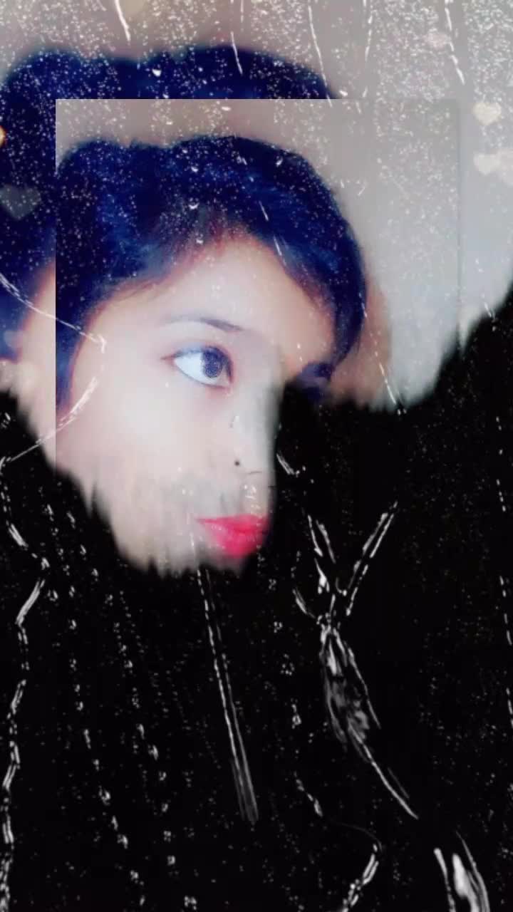 @Bhavna Singh 123