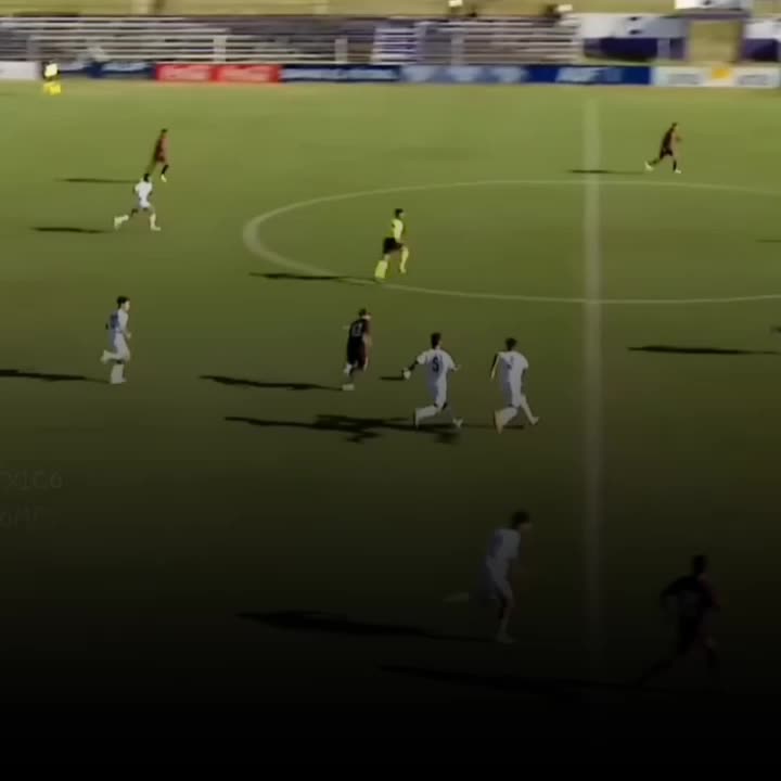 @𝗧𝗜𝗚𝗥𝗘.𝗠𝗧𝗭