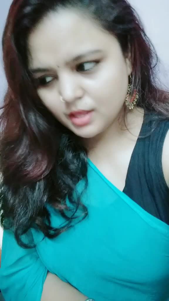 @Durga Bhavani💓